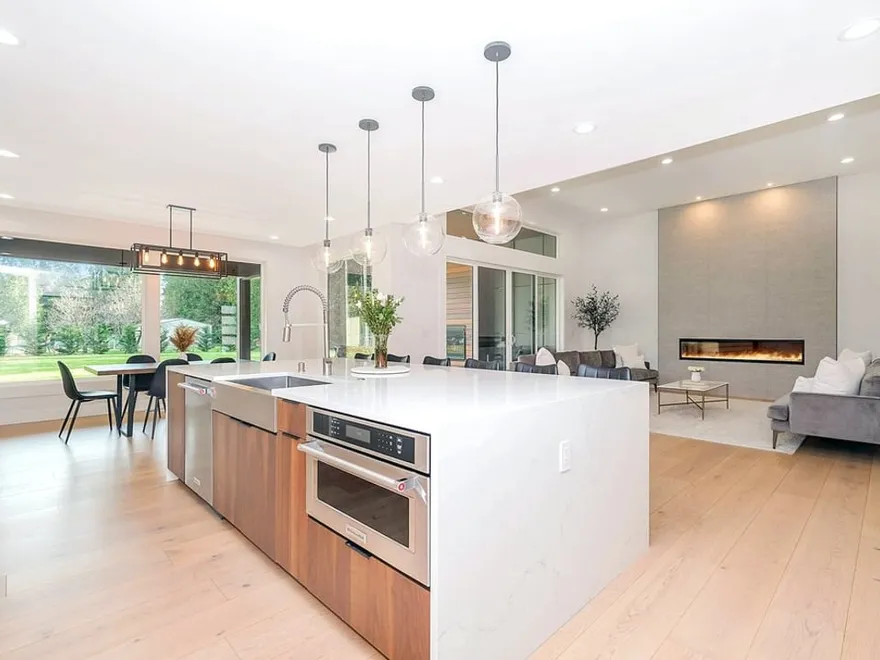 Utah Countertops featured image